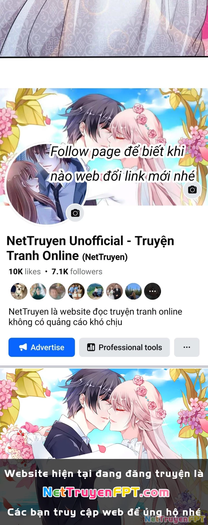 Toàn Dân Lãnh Chủ: Bắt Đầu Xây Dựng Bất Hủ Tiên Vực Chapter 22 - 279