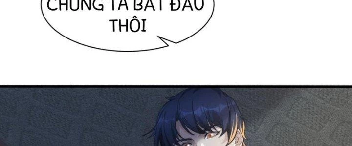 Toàn Dân Lãnh Chủ: Bắt Đầu Xây Dựng Bất Hủ Tiên Vực Chapter 23 - 2