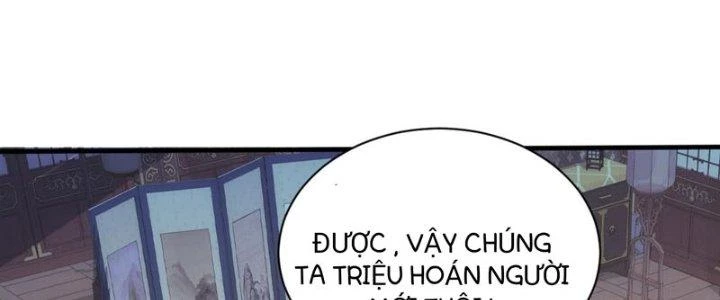 Toàn Dân Lãnh Chủ: Bắt Đầu Xây Dựng Bất Hủ Tiên Vực Chapter 23 - 6