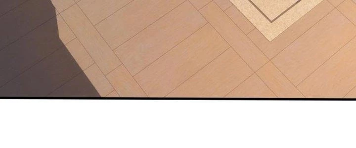 Toàn Dân Lãnh Chủ: Bắt Đầu Xây Dựng Bất Hủ Tiên Vực Chapter 23 - 10