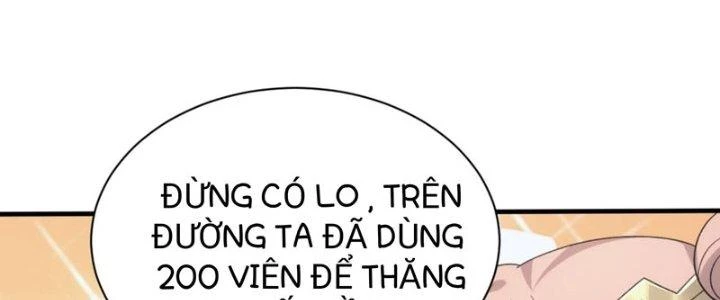 Toàn Dân Lãnh Chủ: Bắt Đầu Xây Dựng Bất Hủ Tiên Vực Chapter 23 - 11