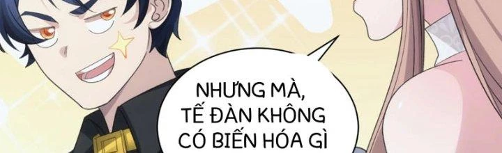 Toàn Dân Lãnh Chủ: Bắt Đầu Xây Dựng Bất Hủ Tiên Vực Chapter 23 - 13