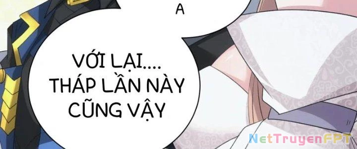 Toàn Dân Lãnh Chủ: Bắt Đầu Xây Dựng Bất Hủ Tiên Vực Chapter 23 - 14