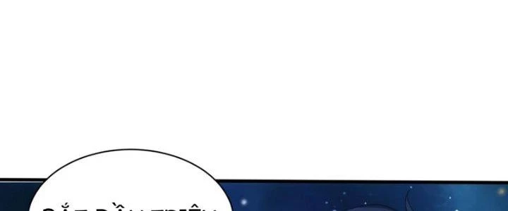 Toàn Dân Lãnh Chủ: Bắt Đầu Xây Dựng Bất Hủ Tiên Vực Chapter 23 - 16