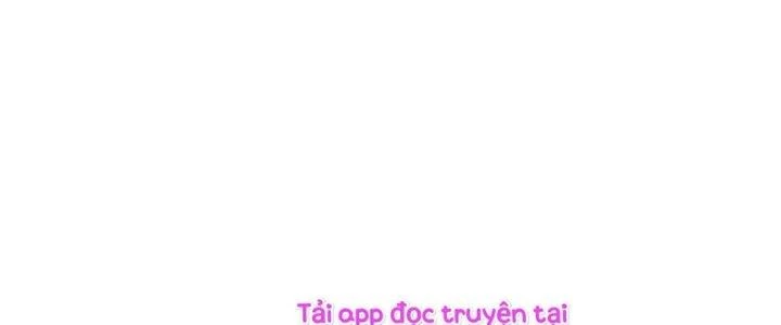 Toàn Dân Lãnh Chủ: Bắt Đầu Xây Dựng Bất Hủ Tiên Vực Chapter 23 - 20