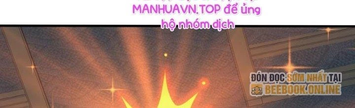 Toàn Dân Lãnh Chủ: Bắt Đầu Xây Dựng Bất Hủ Tiên Vực Chapter 23 - 21