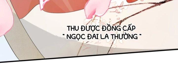 Toàn Dân Lãnh Chủ: Bắt Đầu Xây Dựng Bất Hủ Tiên Vực Chapter 23 - 43