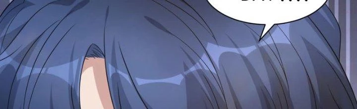 Toàn Dân Lãnh Chủ: Bắt Đầu Xây Dựng Bất Hủ Tiên Vực Chapter 23 - 45