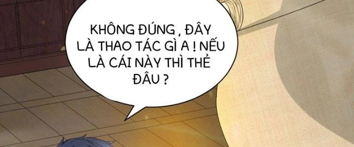 Toàn Dân Lãnh Chủ: Bắt Đầu Xây Dựng Bất Hủ Tiên Vực Chapter 23 - 50