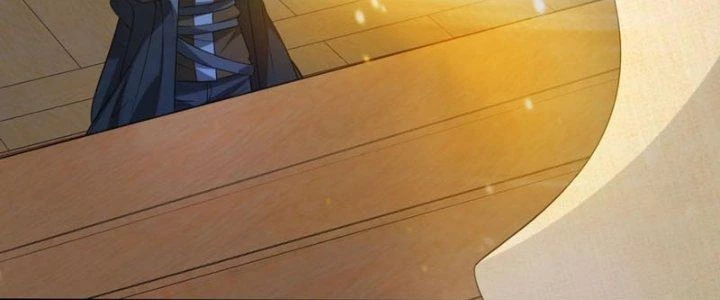 Toàn Dân Lãnh Chủ: Bắt Đầu Xây Dựng Bất Hủ Tiên Vực Chapter 23 - 52