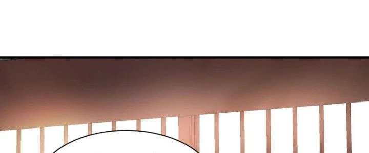 Toàn Dân Lãnh Chủ: Bắt Đầu Xây Dựng Bất Hủ Tiên Vực Chapter 23 - 54