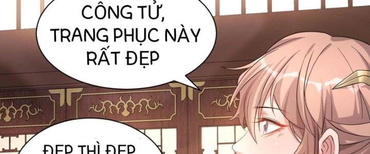 Toàn Dân Lãnh Chủ: Bắt Đầu Xây Dựng Bất Hủ Tiên Vực Chapter 23 - 55