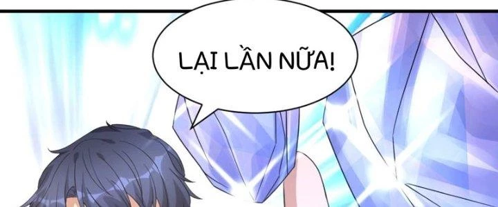Toàn Dân Lãnh Chủ: Bắt Đầu Xây Dựng Bất Hủ Tiên Vực Chapter 23 - 60