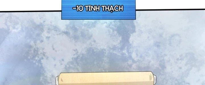 Toàn Dân Lãnh Chủ: Bắt Đầu Xây Dựng Bất Hủ Tiên Vực Chapter 23 - 66