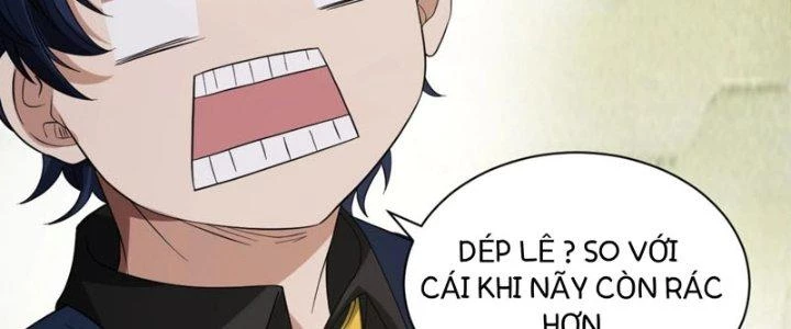 Toàn Dân Lãnh Chủ: Bắt Đầu Xây Dựng Bất Hủ Tiên Vực Chapter 23 - 71