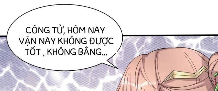 Toàn Dân Lãnh Chủ: Bắt Đầu Xây Dựng Bất Hủ Tiên Vực Chapter 23 - 74