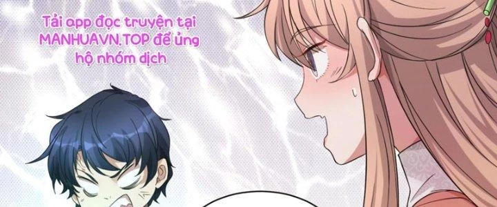 Toàn Dân Lãnh Chủ: Bắt Đầu Xây Dựng Bất Hủ Tiên Vực Chapter 23 - 75