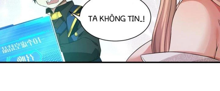 Toàn Dân Lãnh Chủ: Bắt Đầu Xây Dựng Bất Hủ Tiên Vực Chapter 23 - 76