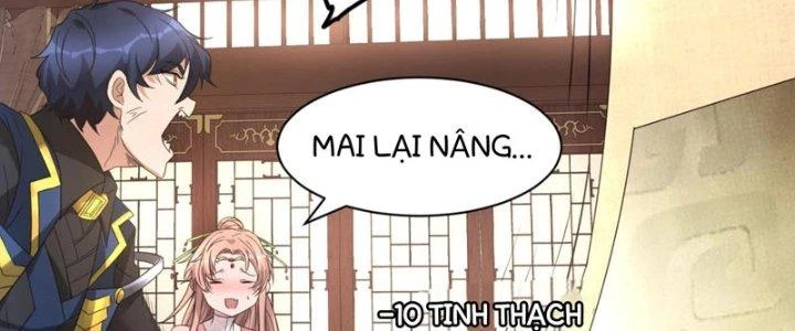 Toàn Dân Lãnh Chủ: Bắt Đầu Xây Dựng Bất Hủ Tiên Vực Chapter 23 - 79