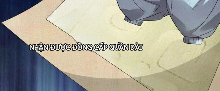 Toàn Dân Lãnh Chủ: Bắt Đầu Xây Dựng Bất Hủ Tiên Vực Chapter 23 - 82