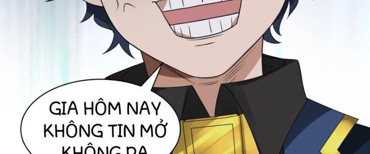 Toàn Dân Lãnh Chủ: Bắt Đầu Xây Dựng Bất Hủ Tiên Vực Chapter 23 - 86