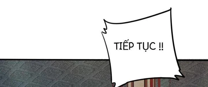 Toàn Dân Lãnh Chủ: Bắt Đầu Xây Dựng Bất Hủ Tiên Vực Chapter 23 - 88