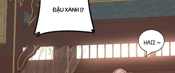 Toàn Dân Lãnh Chủ: Bắt Đầu Xây Dựng Bất Hủ Tiên Vực Chapter 23 - 90