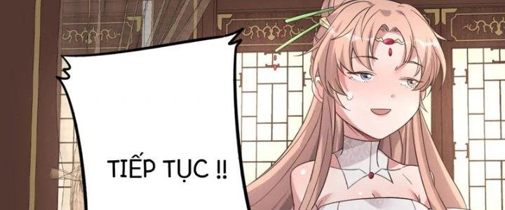 Toàn Dân Lãnh Chủ: Bắt Đầu Xây Dựng Bất Hủ Tiên Vực Chapter 23 - 91