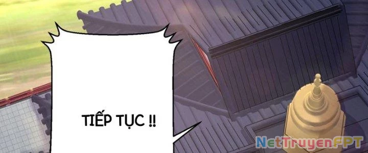 Toàn Dân Lãnh Chủ: Bắt Đầu Xây Dựng Bất Hủ Tiên Vực Chapter 23 - 98