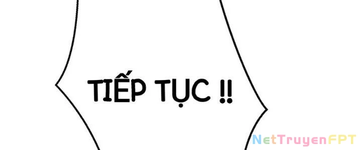 Toàn Dân Lãnh Chủ: Bắt Đầu Xây Dựng Bất Hủ Tiên Vực Chapter 23 - 100