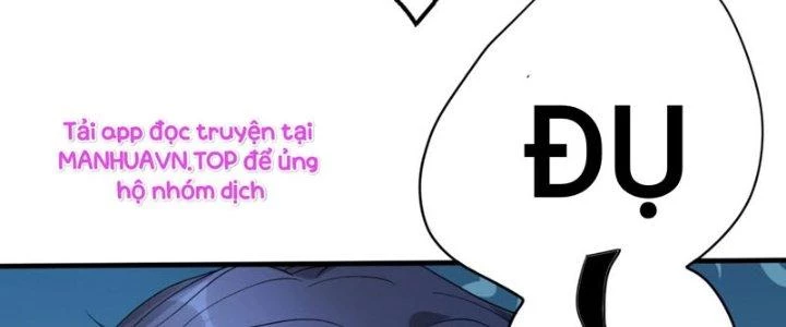 Toàn Dân Lãnh Chủ: Bắt Đầu Xây Dựng Bất Hủ Tiên Vực Chapter 23 - 102