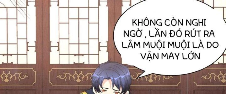 Toàn Dân Lãnh Chủ: Bắt Đầu Xây Dựng Bất Hủ Tiên Vực Chapter 23 - 107