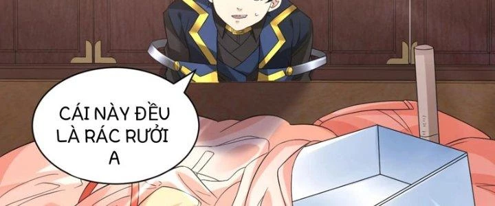 Toàn Dân Lãnh Chủ: Bắt Đầu Xây Dựng Bất Hủ Tiên Vực Chapter 23 - 108
