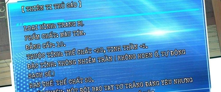 Toàn Dân Lãnh Chủ: Bắt Đầu Xây Dựng Bất Hủ Tiên Vực Chapter 23 - 114