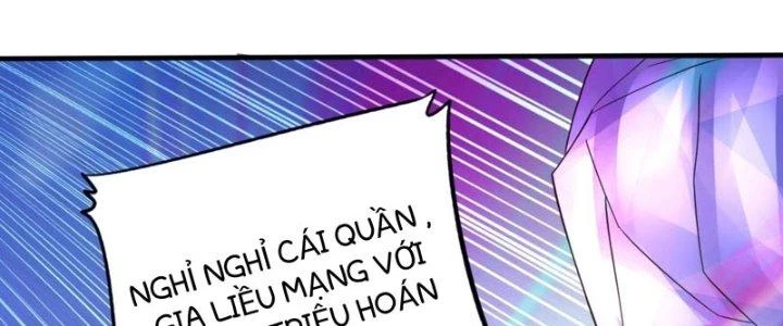 Toàn Dân Lãnh Chủ: Bắt Đầu Xây Dựng Bất Hủ Tiên Vực Chapter 23 - 122