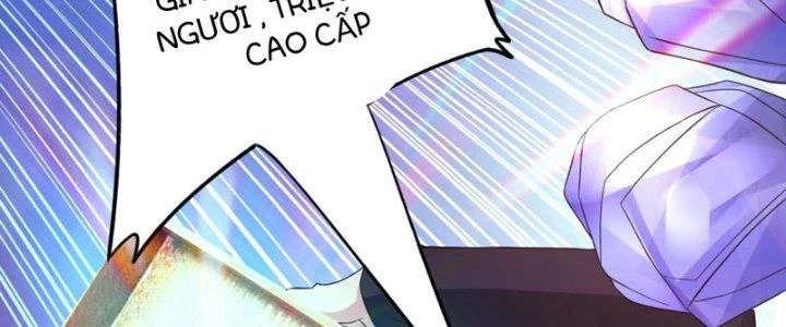 Toàn Dân Lãnh Chủ: Bắt Đầu Xây Dựng Bất Hủ Tiên Vực Chapter 23 - 123