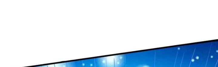 Toàn Dân Lãnh Chủ: Bắt Đầu Xây Dựng Bất Hủ Tiên Vực Chapter 23 - 129
