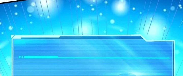 Toàn Dân Lãnh Chủ: Bắt Đầu Xây Dựng Bất Hủ Tiên Vực Chapter 23 - 130