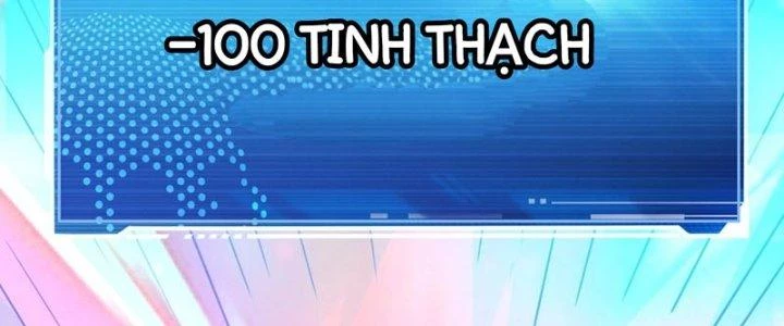 Toàn Dân Lãnh Chủ: Bắt Đầu Xây Dựng Bất Hủ Tiên Vực Chapter 23 - 131