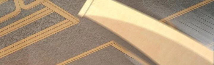 Toàn Dân Lãnh Chủ: Bắt Đầu Xây Dựng Bất Hủ Tiên Vực Chapter 23 - 137