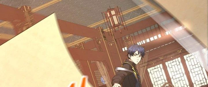 Toàn Dân Lãnh Chủ: Bắt Đầu Xây Dựng Bất Hủ Tiên Vực Chapter 23 - 138
