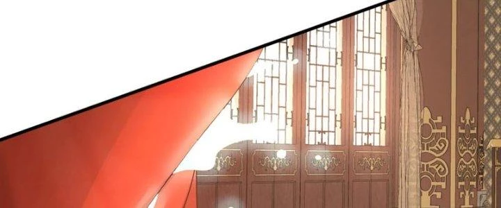 Toàn Dân Lãnh Chủ: Bắt Đầu Xây Dựng Bất Hủ Tiên Vực Chapter 23 - 142