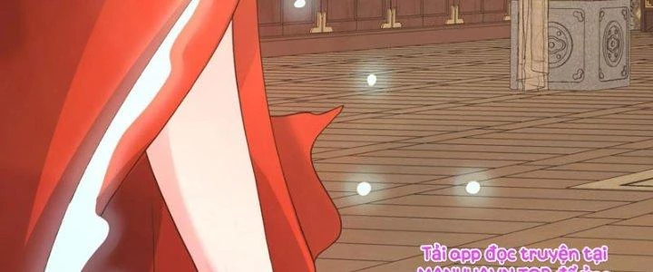 Toàn Dân Lãnh Chủ: Bắt Đầu Xây Dựng Bất Hủ Tiên Vực Chapter 23 - 143