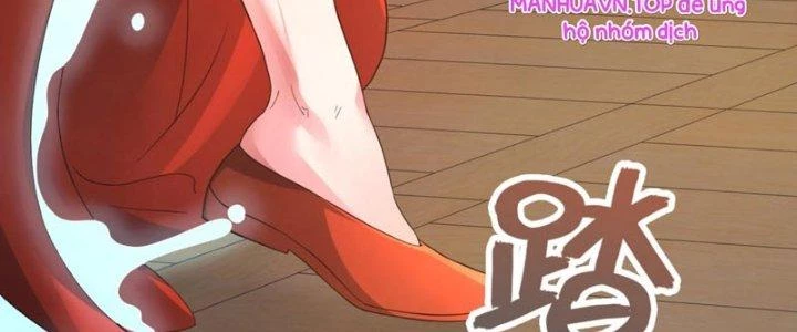 Toàn Dân Lãnh Chủ: Bắt Đầu Xây Dựng Bất Hủ Tiên Vực Chapter 23 - 144