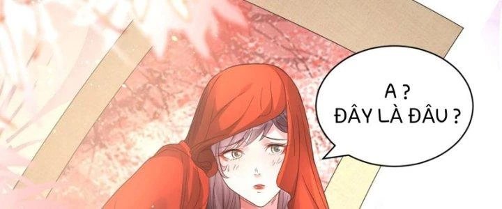 Toàn Dân Lãnh Chủ: Bắt Đầu Xây Dựng Bất Hủ Tiên Vực Chapter 23 - 150
