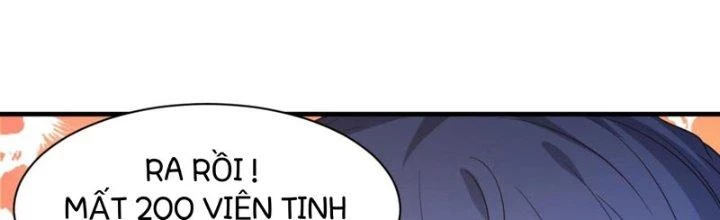 Toàn Dân Lãnh Chủ: Bắt Đầu Xây Dựng Bất Hủ Tiên Vực Chapter 23 - 157