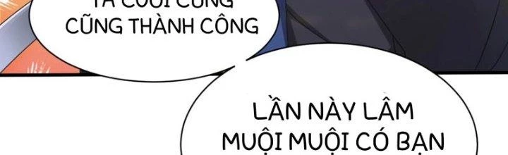 Toàn Dân Lãnh Chủ: Bắt Đầu Xây Dựng Bất Hủ Tiên Vực Chapter 23 - 161
