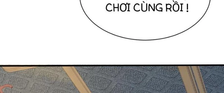 Toàn Dân Lãnh Chủ: Bắt Đầu Xây Dựng Bất Hủ Tiên Vực Chapter 23 - 162