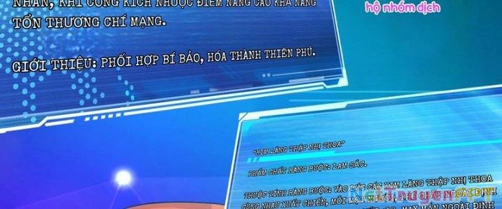 Toàn Dân Lãnh Chủ: Bắt Đầu Xây Dựng Bất Hủ Tiên Vực Chapter 23 - 168