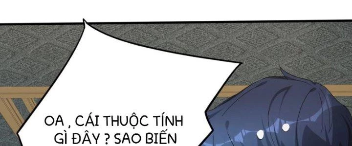 Toàn Dân Lãnh Chủ: Bắt Đầu Xây Dựng Bất Hủ Tiên Vực Chapter 23 - 174